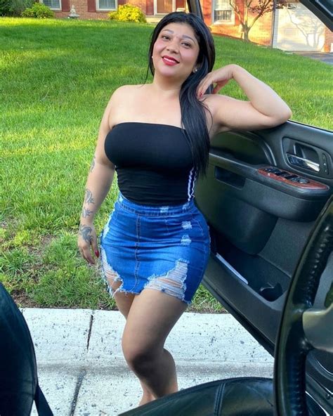 Jessica Palacios Onlyfans Videos
