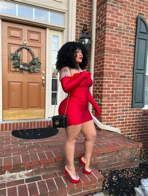 Jessica Palacios Onlyfans