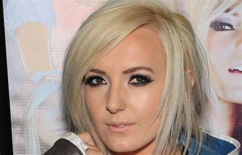 Jessicanigri Onlyfans