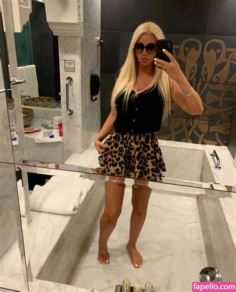Jessicawilde Onlyfans