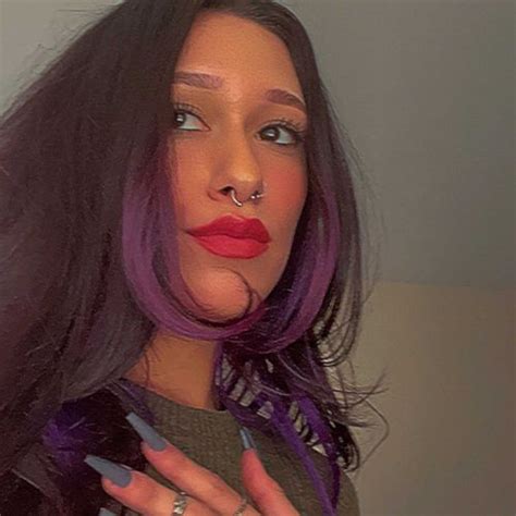 Jessie Bellz Onlyfans Account Jessieebellz Jessie Bellz Onlyfans Account Jessieebellz