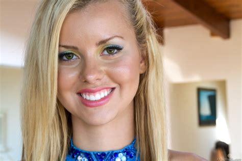 Jessie Rogers Wallpics Net Wallpapers Photos Pictures Backgrounds Jessie Rogers Wallpics Net Wallpapers Photos Pictures Backgrounds