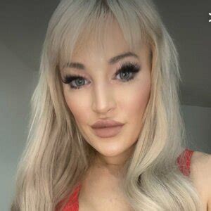 Jessie_minx Onlyfans