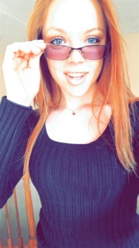 Jessiejo Onlyfans