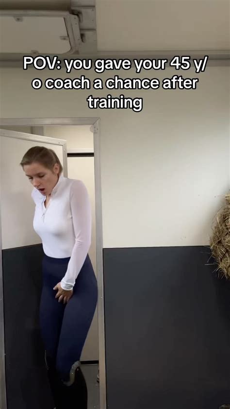 Jessysanders Onlyfans