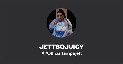 Jettsojuicy Onlyfans