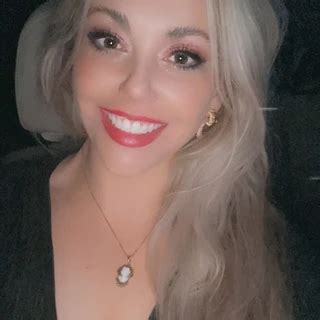 Jewels Onlyfans