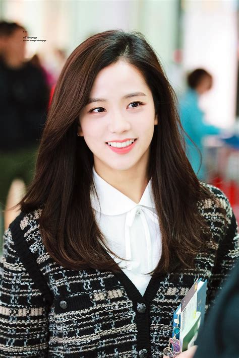 Jisoo R Kpics