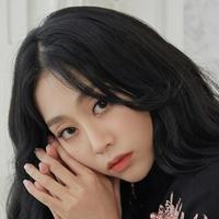 Jisoo Reddit Discussion About Onlyfans