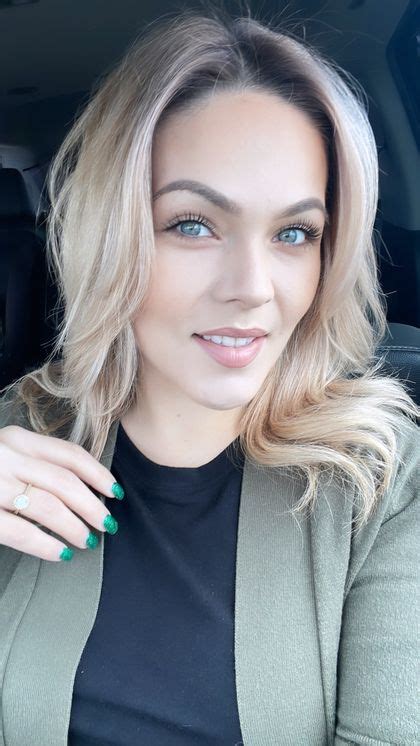 Jocelynvalenzuela Onlyfans