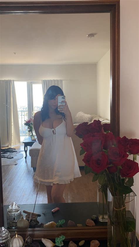 Joelle.rebecca Leaks