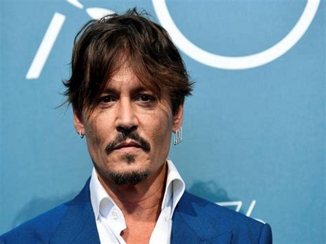 Johnny Depp S Comeback Film Jeanne Du Barry To Open Cannes Film Johnny Depp S Comeback Film Jeanne Du Barry To Open Cannes Film