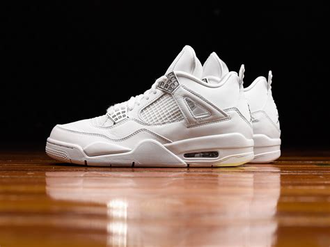 Jordan 4 Jordan 4