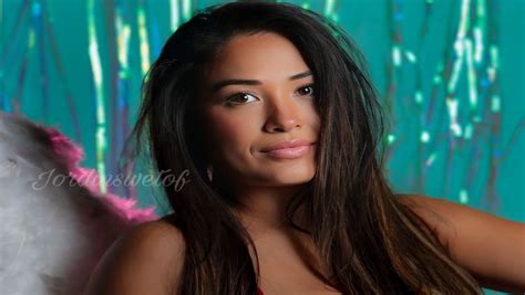 Jordin Onlyfan