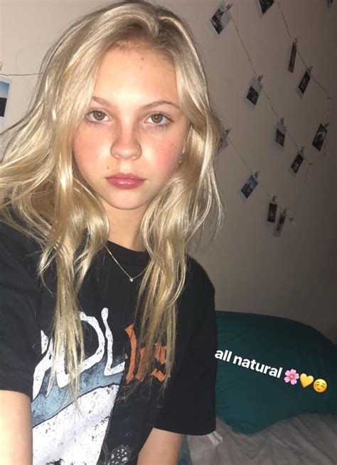 Jordyn Jones Onlyfans Leak Privacy Consent And The Digital Age Jordyn Jones Onlyfans Leak Privacy Consent And The Digital Age
