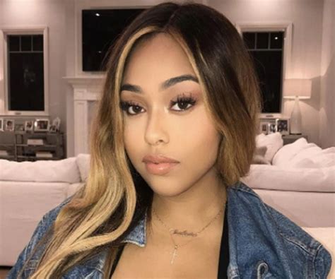 Jordyn Woods Bio Facts Family Life Of Model Kylie Jenner S Ex Friend Jordyn Woods Bio Facts Family Life Of Model Kylie Jenner S Ex Friend