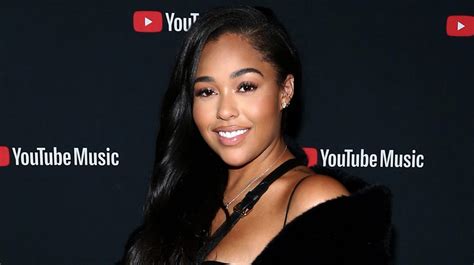 Jordyn Woods Creates An Onlyfans Account Will You Join Celebrity Jordyn Woods Creates An Onlyfans Account Will You Join Celebrity