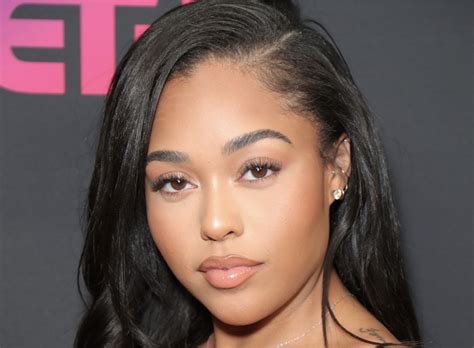 Jordyn Woods Onlyfans Videos And Photos