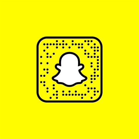Joyce Zarza Joyce Zarza Snapchat Stories Spotlight Lenses Joyce Zarza Joyce Zarza Snapchat Stories Spotlight Lenses