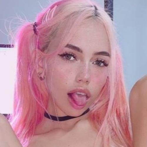 Joyveles Onlyfans