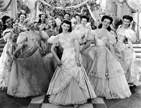 Judy Garland Harvey Girls Classic Movies Photo 33162669 Fanpop Judy Garland Harvey Girls Classic Movies Photo 33162669 Fanpop