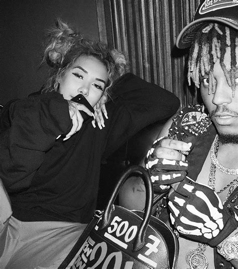 Juice Wrld Wallpaper Pc Animated Ally Lotti Wallpapers Wallpaper
