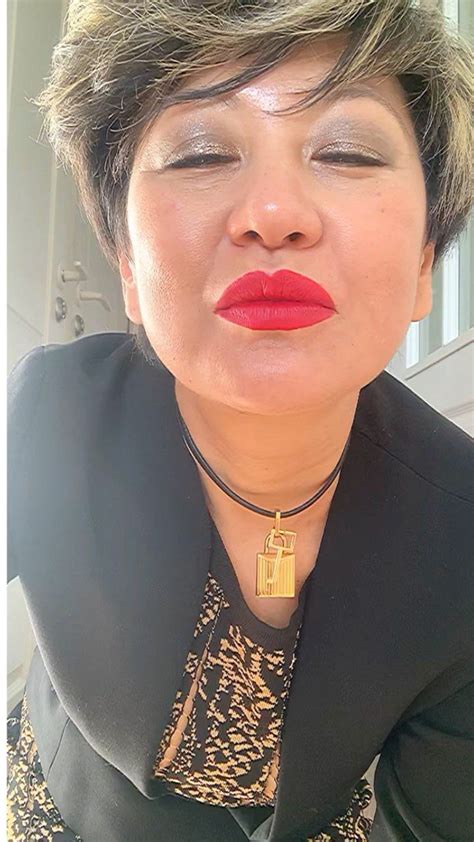 Julia Woo Onlyfans