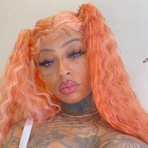 Kaay Brazy Realkaaybrazyy Allmylinks Kaay Brazy Realkaaybrazyy Allmylinks