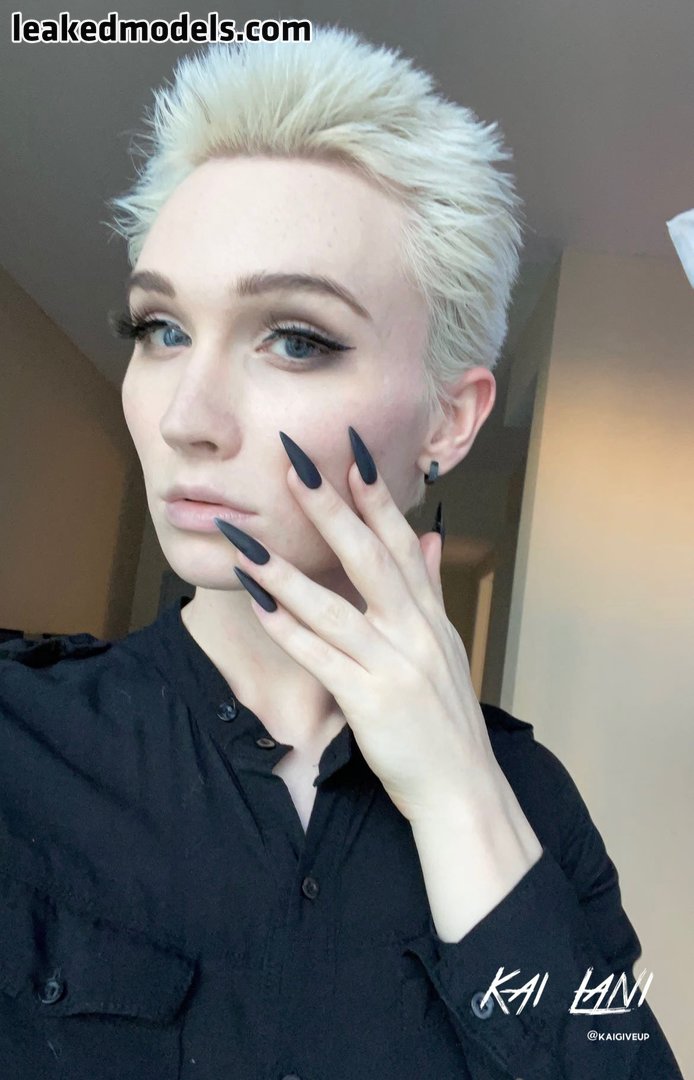 Kai Lani Kaigiveup Nude Leaks Onlyfans Photo 13 Leaked Models Kai Lani Kaigiveup Nude Leaks Onlyfans Photo 13 Leaked Models