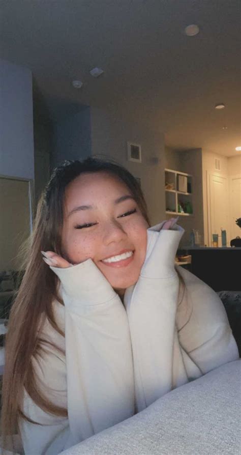 Kai Onlyfans