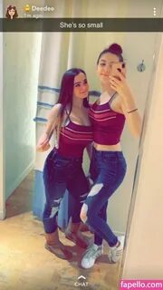 Kaitlyn Krems Kaitlynkrems Kaitkrems Leaked Nude Photo From Kaitlyn Krems Kaitlynkrems Kaitkrems Leaked Nude Photo From