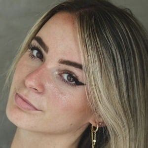 Kaitlyn Krems Of