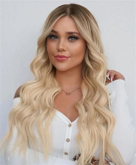 Kali Roses Onlyfans Kali Roses Onlyfans