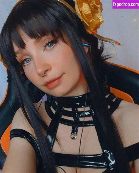 Kami Cake Kamicupcakex Kamilaof Yosoykami Nude Leaks Onlyfans Kami Cake Kamicupcakex Kamilaof Yosoykami Nude Leaks Onlyfans