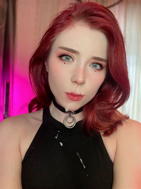 Kami Nude Onlyfans Leaks Photo 3016608 Fapopedia Kami Nude Onlyfans Leaks Photo 3016608 Fapopedia