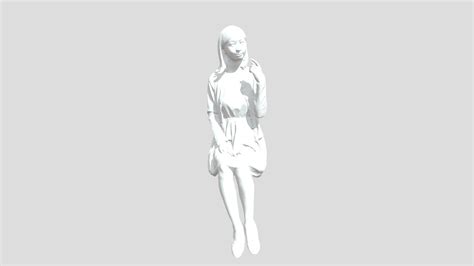 Karely Ruiz Leaked Onlyfans Video Leak Hotpics 3D Model By Denise