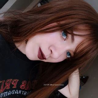 Karenelizzy Onlyfans Karenelizzy Review Leaks Videos Nudes Karenelizzy Onlyfans Karenelizzy Review Leaks Videos Nudes