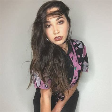 Karlee Grey Aktris Karlee Grey Aktris