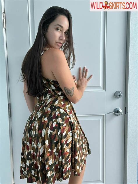 Karleegrey Onlyfans