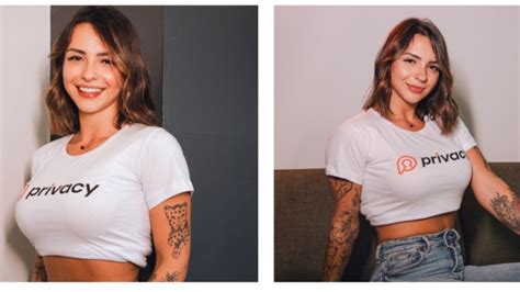 Karol Rosalin Onlyfans