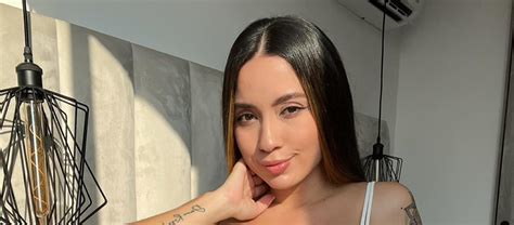 Karolrosado Onlyfans