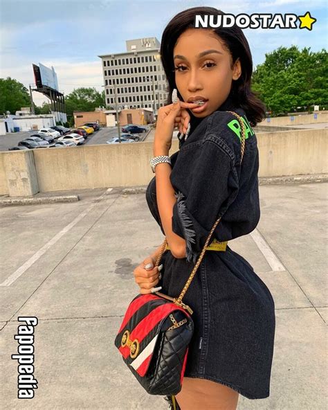 Kassie Lynne Nude Onlyfans Leaks 2024 Fapopedia Kassie Lynne Nude Onlyfans Leaks 2024 Fapopedia