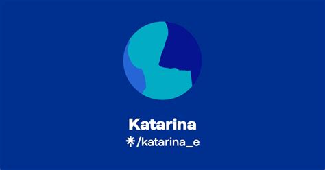 Katarina Onlyfans