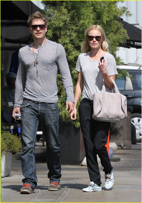 Kate Bosworth Matt Czuchry Lunch Date Alexander Skarsgard Kate Kate Bosworth Matt Czuchry Lunch Date Alexander Skarsgard Kate