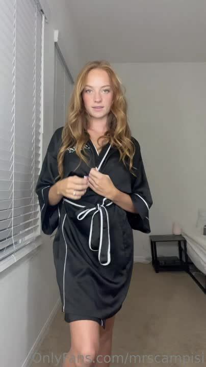 Kate Campisi Onlyfans