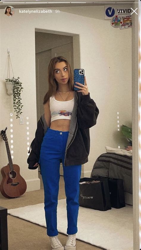 Katelyn Elizabeth Onlyfans Telegraph Katelyn Elizabeth Onlyfans Telegraph