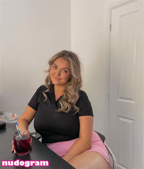 Katerinne Onlyfans