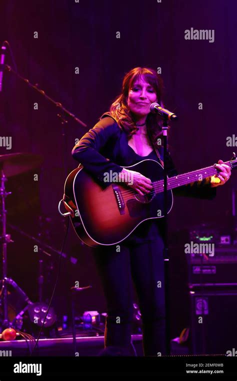 Katey Sagal Actress Singer Songwriter Katey Sagal Actress Singer Songwriter