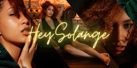 Kathekathe Katherine Solange Neira Onlyfans Leaked Pictures Videos Kathekathe Katherine Solange Neira Onlyfans Leaked Pictures Videos