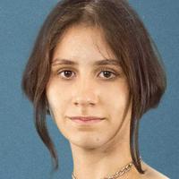 Kathia Nobili Profile Images The Movie Database Tmdb Kathia Nobili Profile Images The Movie Database Tmdb